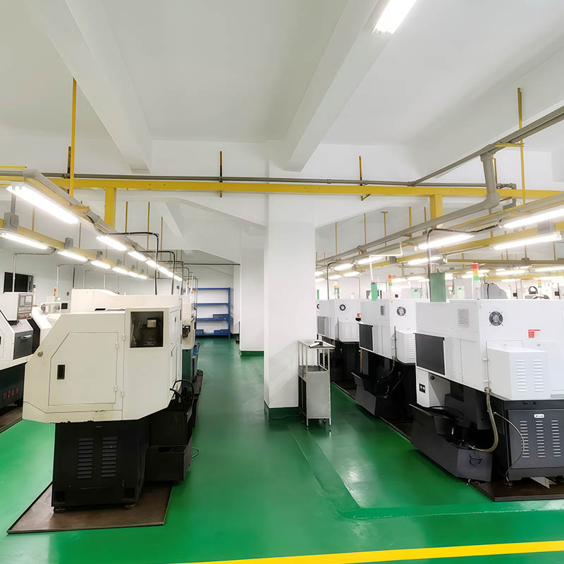 factory4