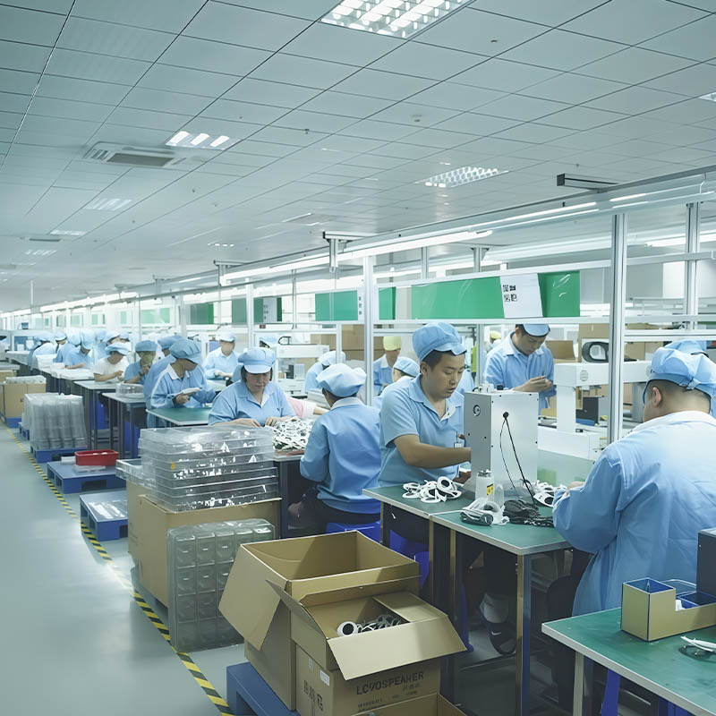 factory3